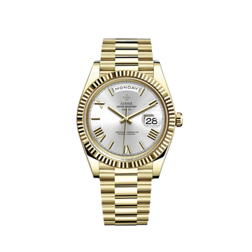 CLUBE TRIO: 3 für 1 – Neujahrs-Special-Set 20 - Clube Boss