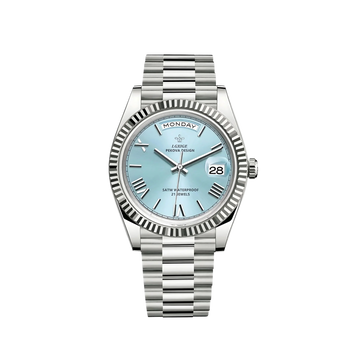 CLUBE TRIO: 3 für 1 – Neujahrs-Special-Set 12 - Clube Boss