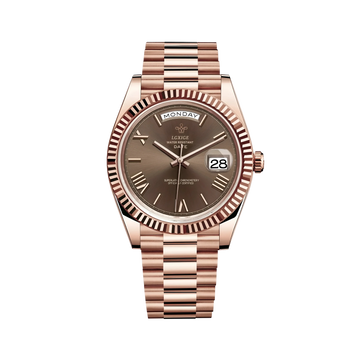 CLUBE TRIO: 3 für 1 – Neujahrs-Special-Set 16 - Clube Boss