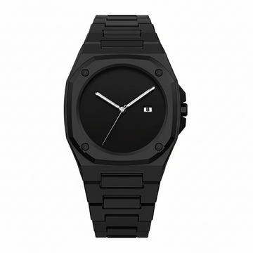 CLUBE TRIO: 3 für 1 – Neujahrs-Special-Set 1 - Clube Boss