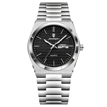 CLUBE TRIO: 3 für 1 – Neujahrs-Special-Set 28 - Clube Boss