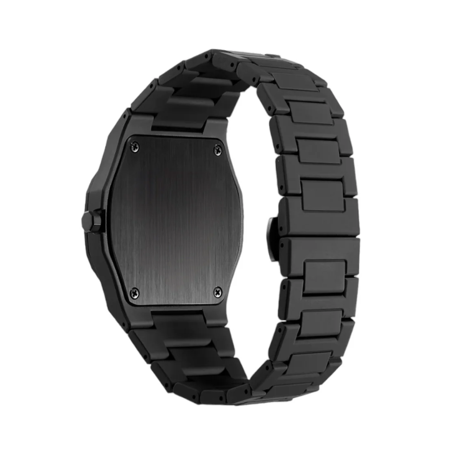 CLUBE TRIO: 3 für 1 – Neujahrs-Special-Set 52 - Clube Boss