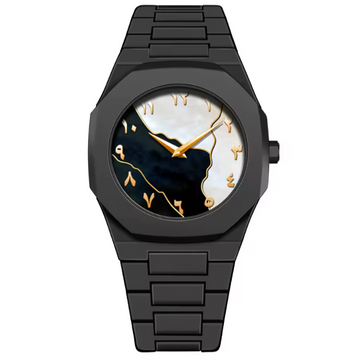 CLUBE TRIO: 3 für 1 – Neujahrs-Special-Set 54 - Clube Boss