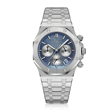 CLUBE TRIO: 3 für 1 – Neujahrs-Special-Set 48 - Clube Boss