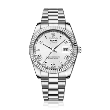 CLUBE TRIO: 3 für 1 – Neujahrs-Special-Set 49 - Clube Boss