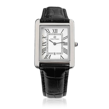 CLUBE TRIO: 3 für 1 – Neujahrs-Special-Set 46 - Clube Boss